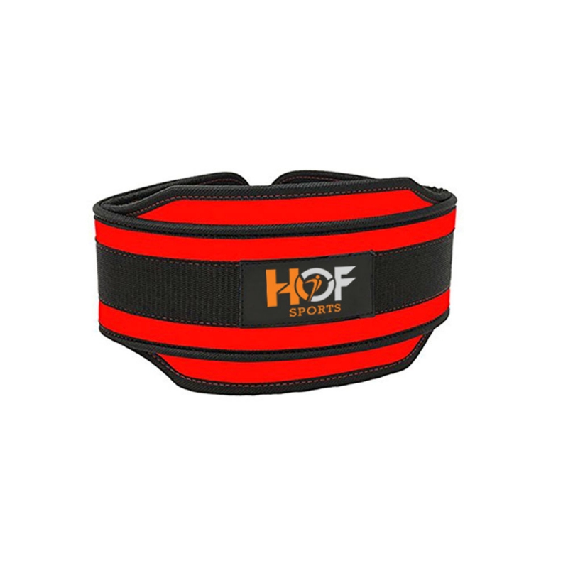 NEOPRENE DIPPING BELTS